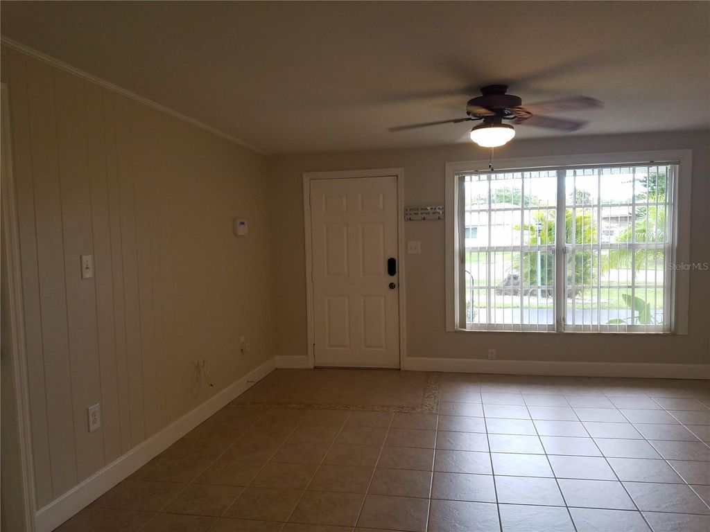 Photo of 21221 Burkhart Drive, Port Charlotte, FL 33952 (MLS # C7521399)