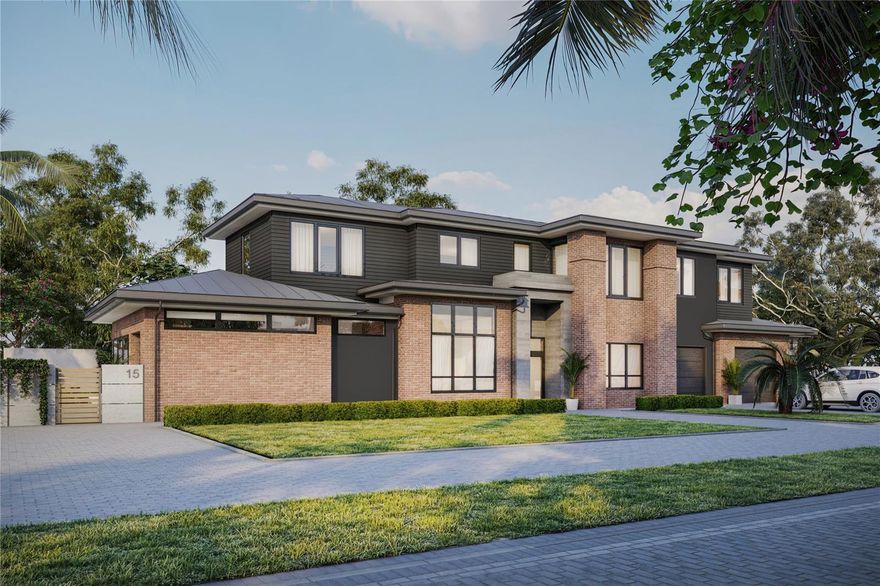 Under Construction. ONLY FOR DATA ENTRY PURPOSES. Room sizes are approximate and should be verified.