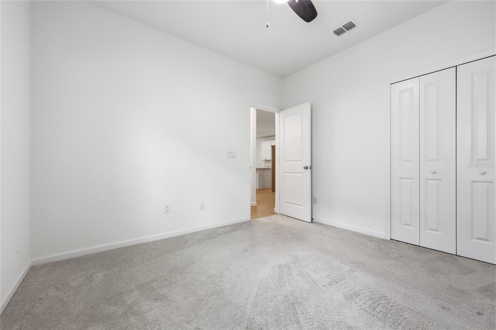 TARA LANE PB 37 PG 93 - Residential