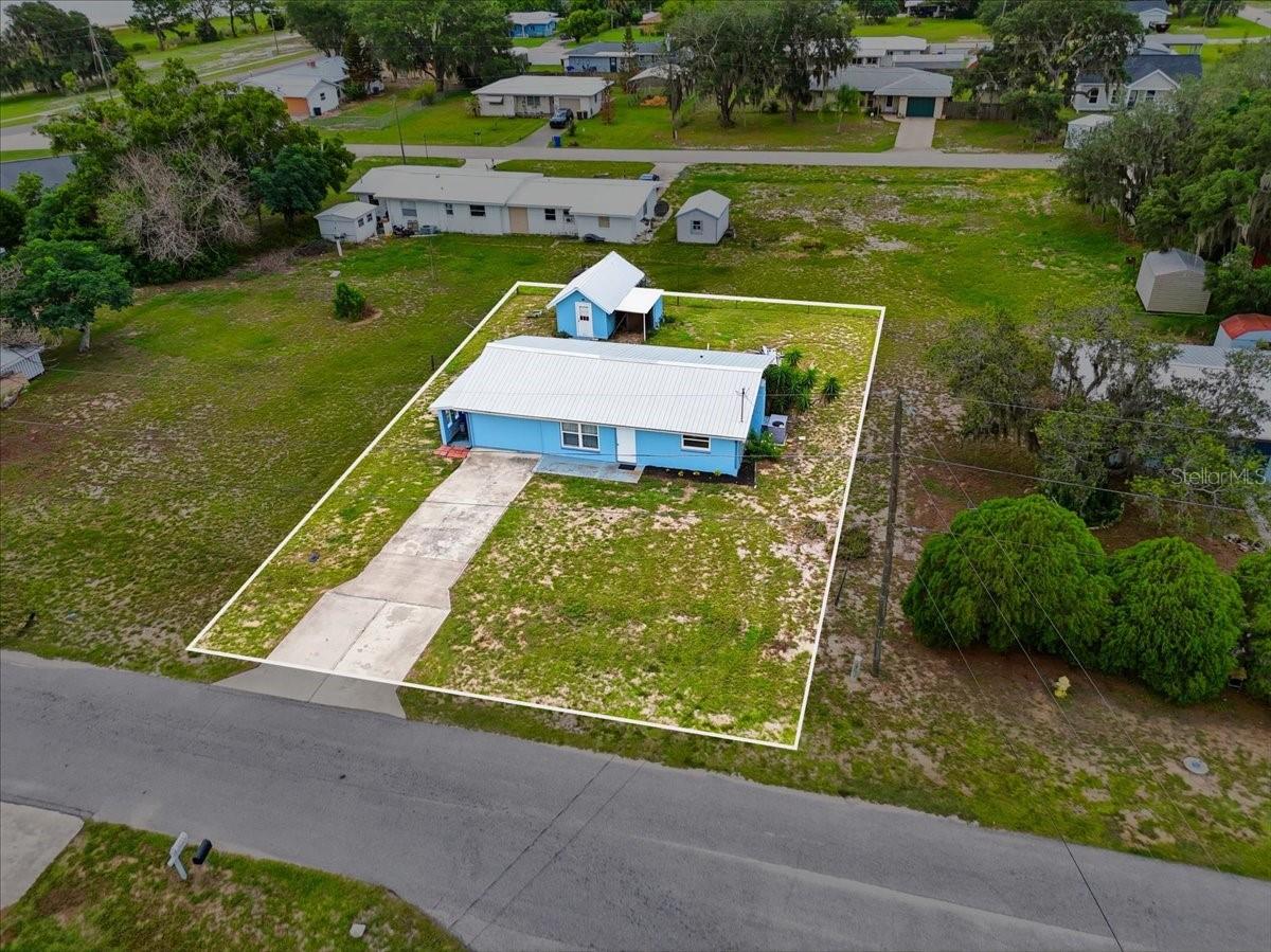 2991 W VERONA ROAD