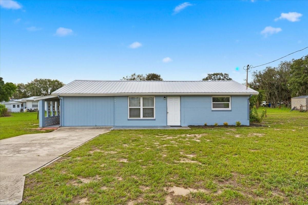 2991 W VERONA ROAD