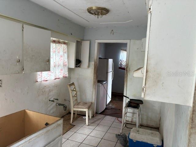 EVANS VILLAGE - Residential