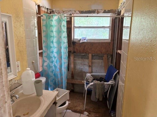 EVANS VILLAGE - Residential