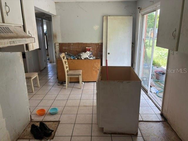 EVANS VILLAGE - Residential