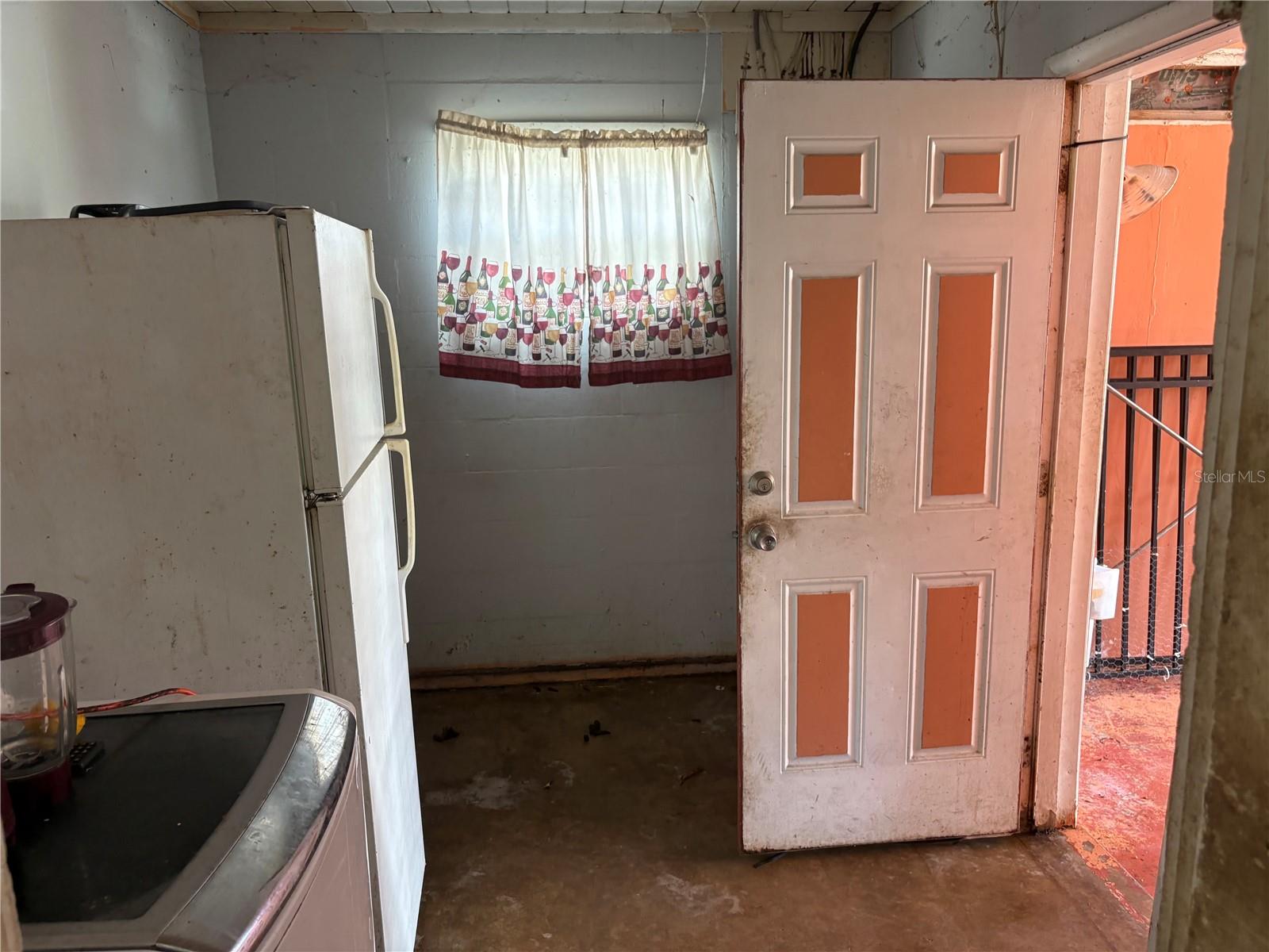 EVANS VILLAGE - Residential