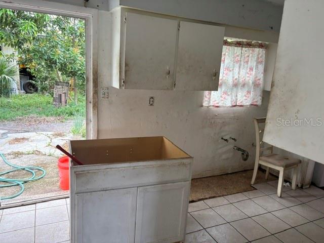 EVANS VILLAGE - Residential