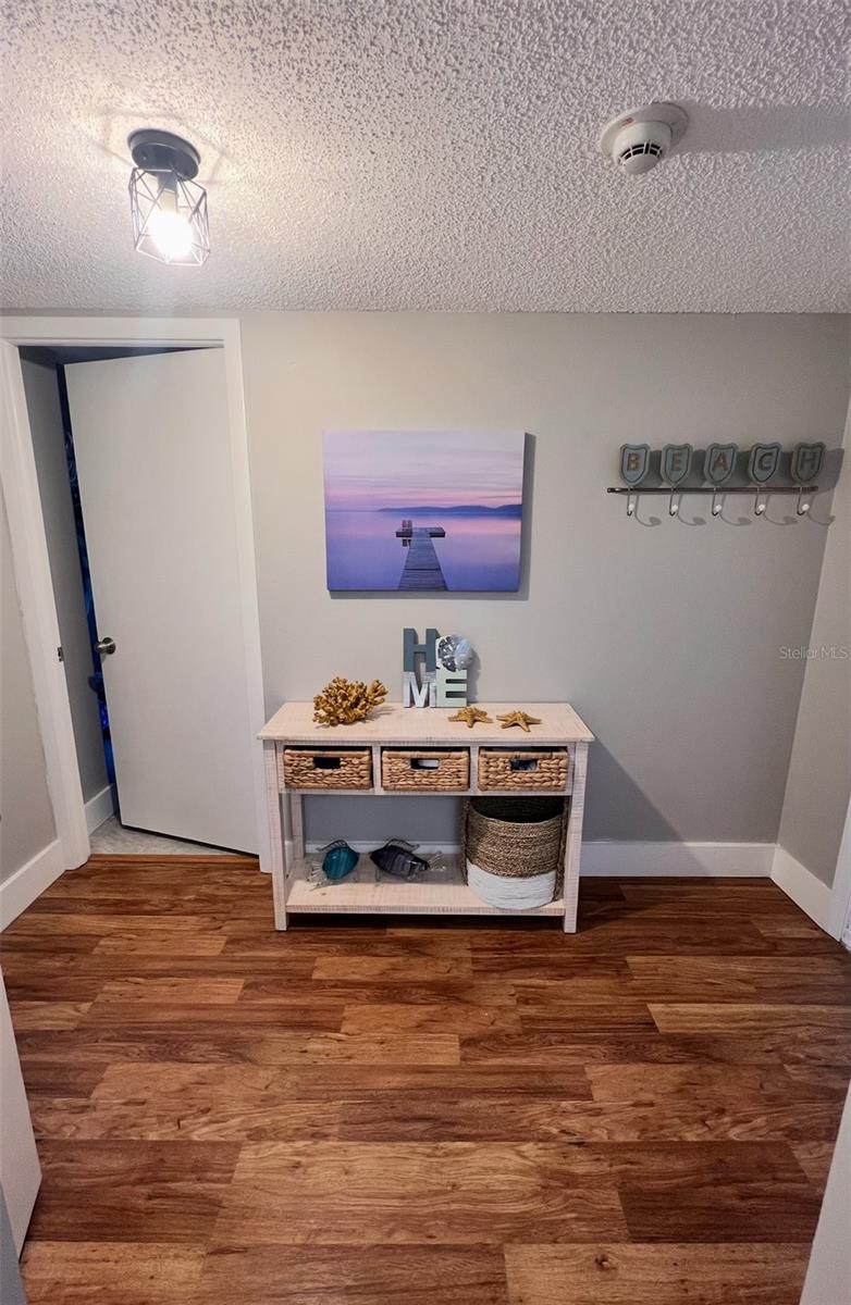 51 ISLAND WAY 309