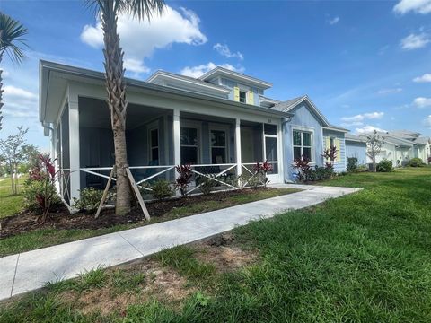 311 POP TOP LANE DAYTONA BEACH FL 32124