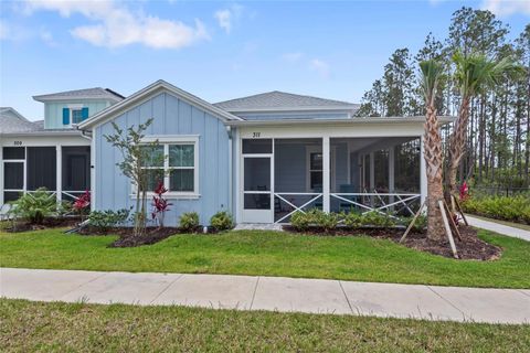 311 POP TOP LANE DAYTONA BEACH FL 32124