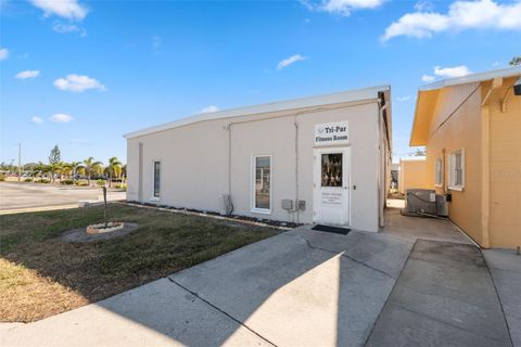 A home in SARASOTA