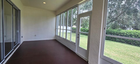 Tiny photo for 4085 SW 49th Avenue, Ocala, FL 34474 (MLS # OM727450)