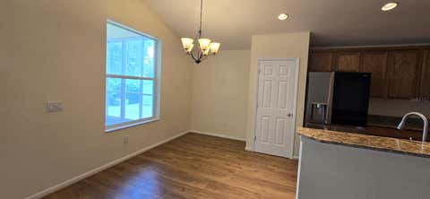 Tiny photo for 4085 SW 49th Avenue, Ocala, FL 34474 (MLS # OM727450)