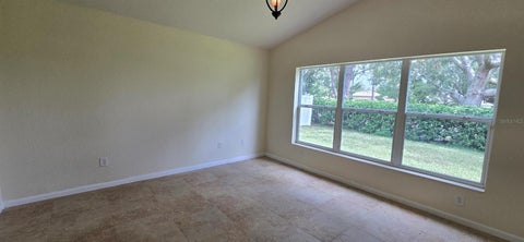 Tiny photo for 4085 SW 49th Avenue, Ocala, FL 34474 (MLS # OM727450)