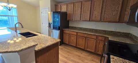 Tiny photo for 4085 SW 49th Avenue, Ocala, FL 34474 (MLS # OM727450)