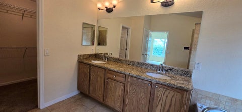 Tiny photo for 4085 SW 49th Avenue, Ocala, FL 34474 (MLS # OM727450)