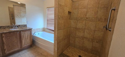 Tiny photo for 4085 SW 49th Avenue, Ocala, FL 34474 (MLS # OM727450)