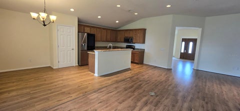 Tiny photo for 4085 SW 49th Avenue, Ocala, FL 34474 (MLS # OM727450)