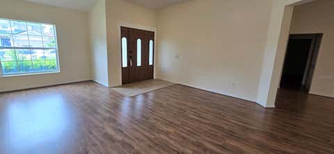 Tiny photo for 4085 SW 49th Avenue, Ocala, FL 34474 (MLS # OM727450)
