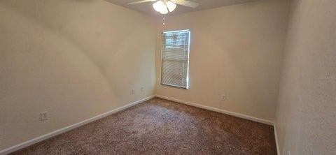 Tiny photo for 4085 SW 49th Avenue, Ocala, FL 34474 (MLS # OM727450)