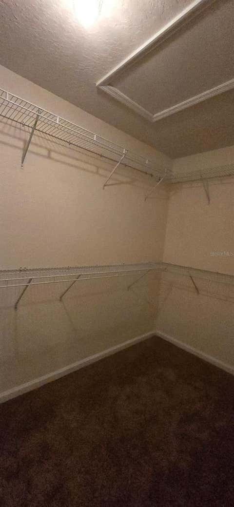 Tiny photo for 4085 SW 49th Avenue, Ocala, FL 34474 (MLS # OM727450)