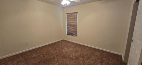 Tiny photo for 4085 SW 49th Avenue, Ocala, FL 34474 (MLS # OM727450)