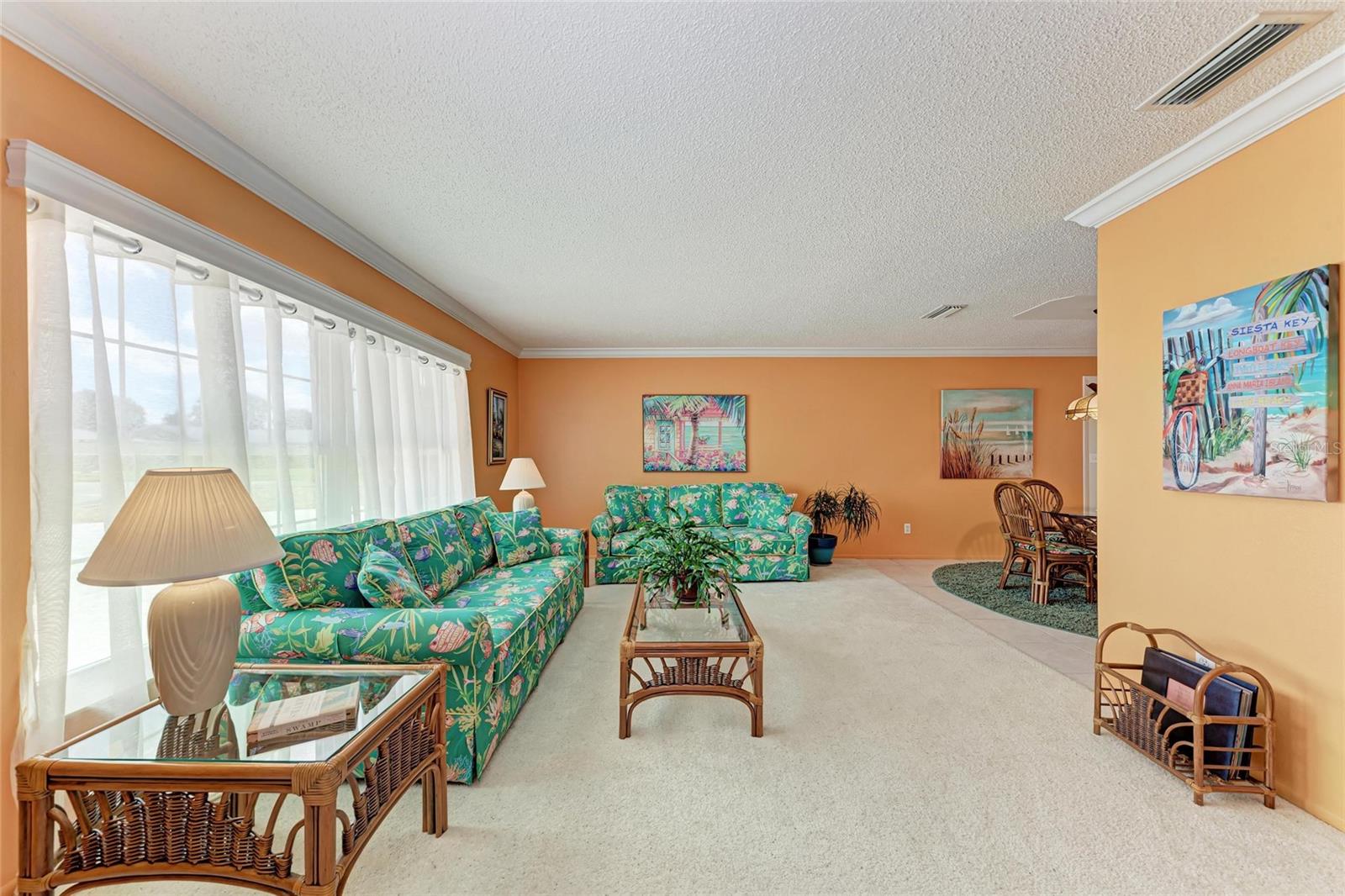 2808 68TH STREET CIRCLE W
