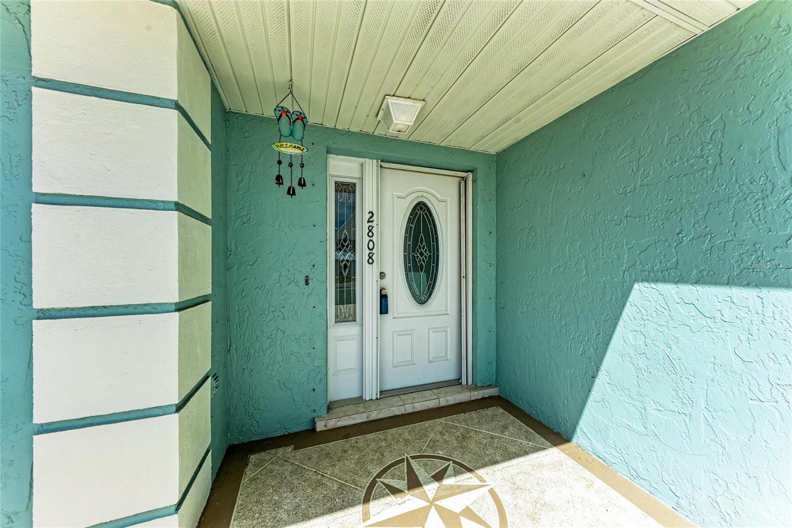 2808 68TH STREET CIRCLE W