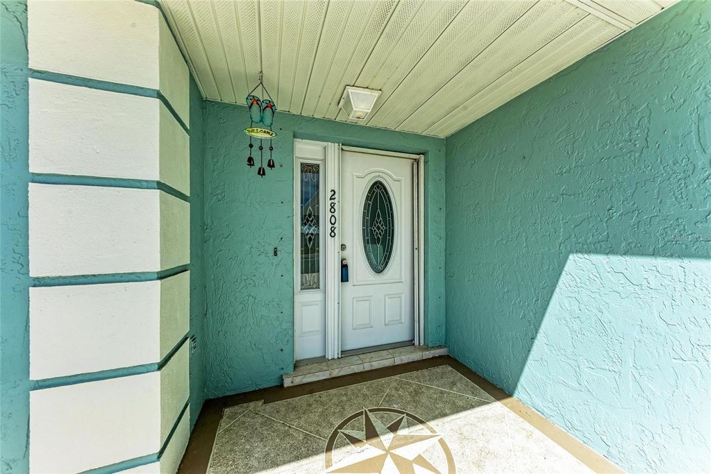 Photo of 2808 68th Street Circle W, Bradenton, FL 34209 (MLS # A4662840)