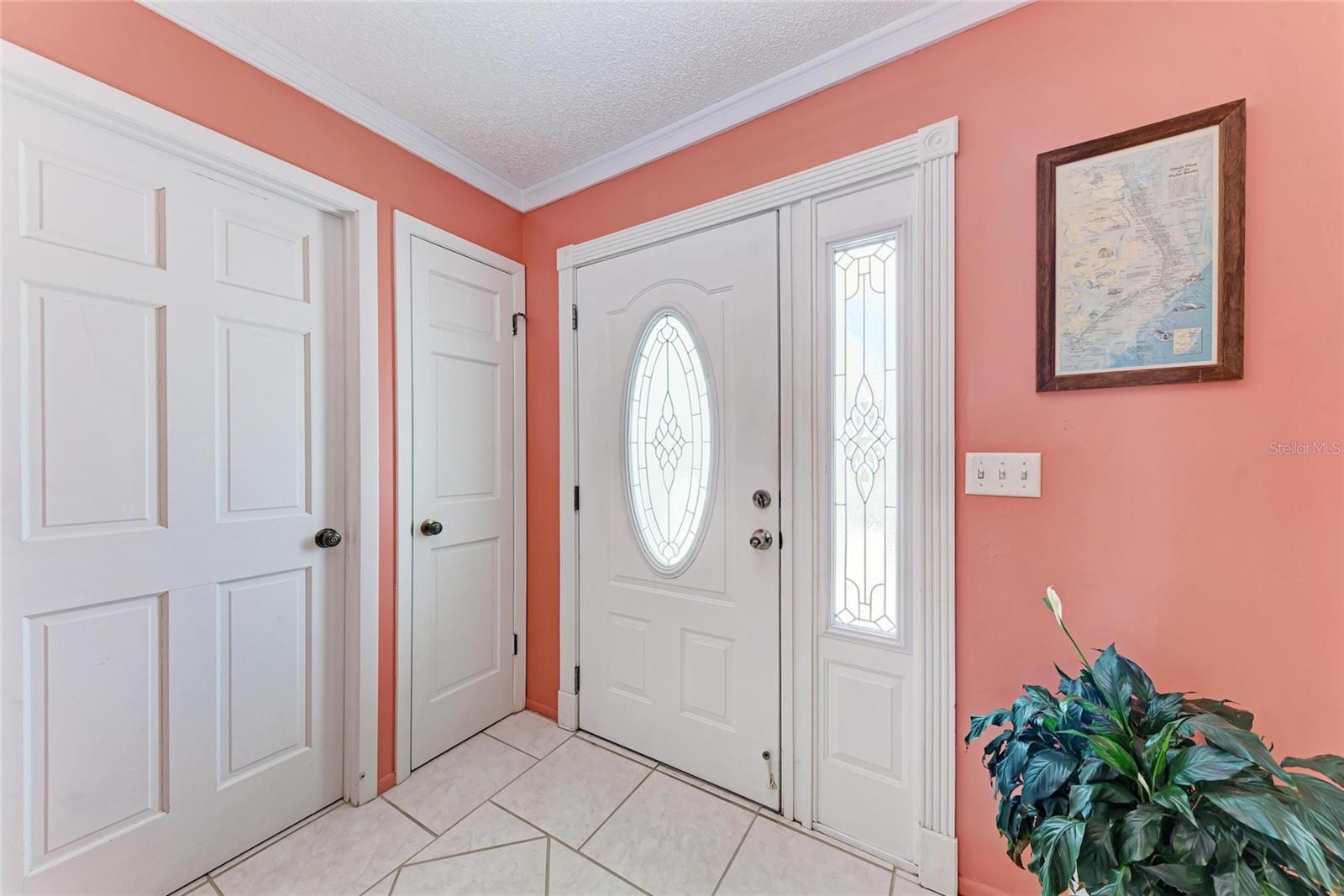 2808 68TH STREET CIRCLE W