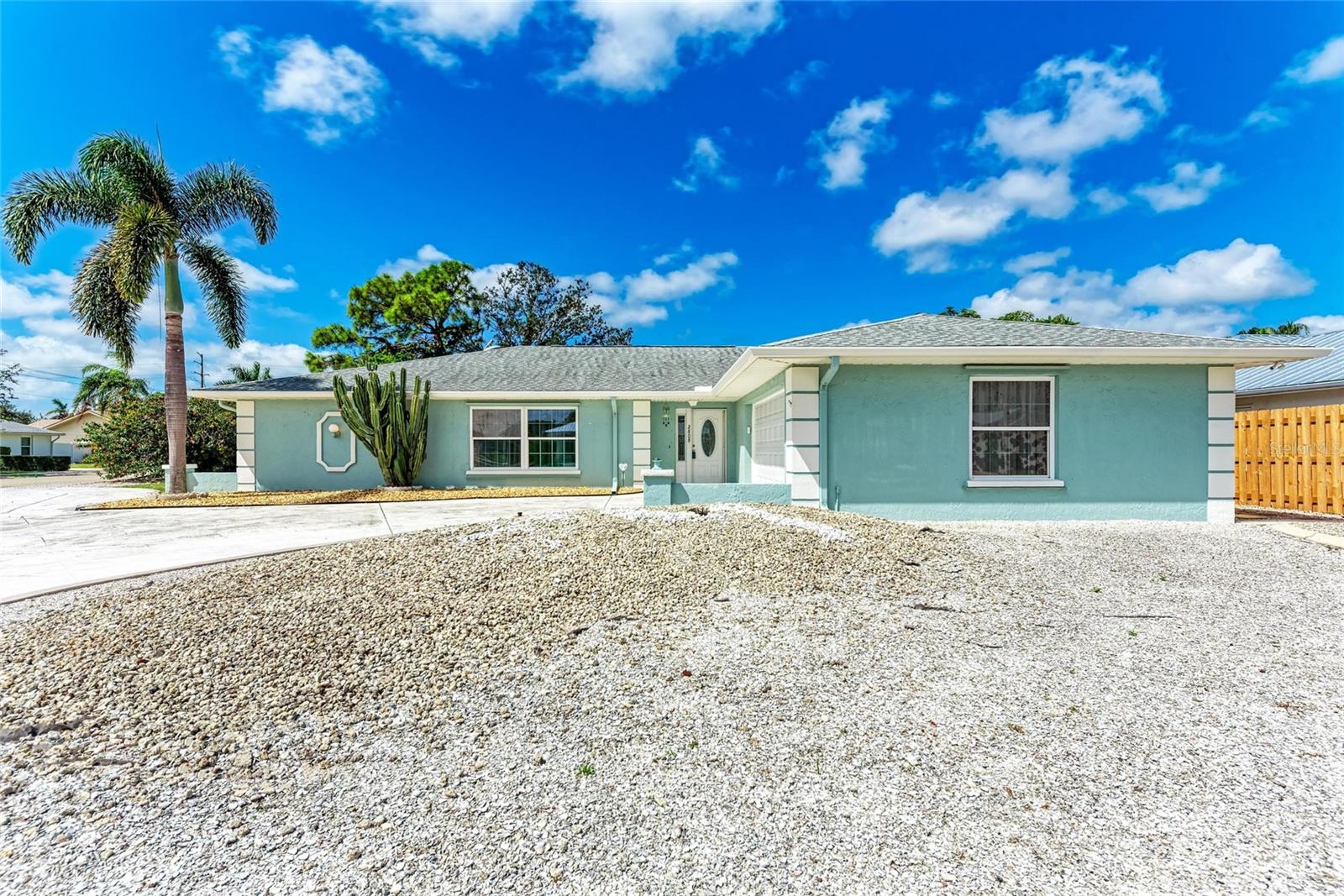2808 68TH STREET CIRCLE W
