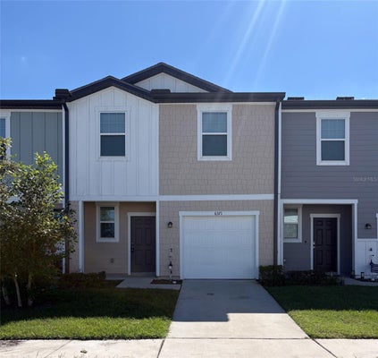 6371 KAY MORGAN LN, GIBSONTON, FL 33534 - Image e78cbf1238bc2e44248f246e4cb1a6cd/2183480708