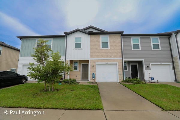 6371 KAY MORGAN LN, GIBSONTON, FL 33534 - Image e78cbf1238bc2e44248f246e4cb1a6cd/648138776