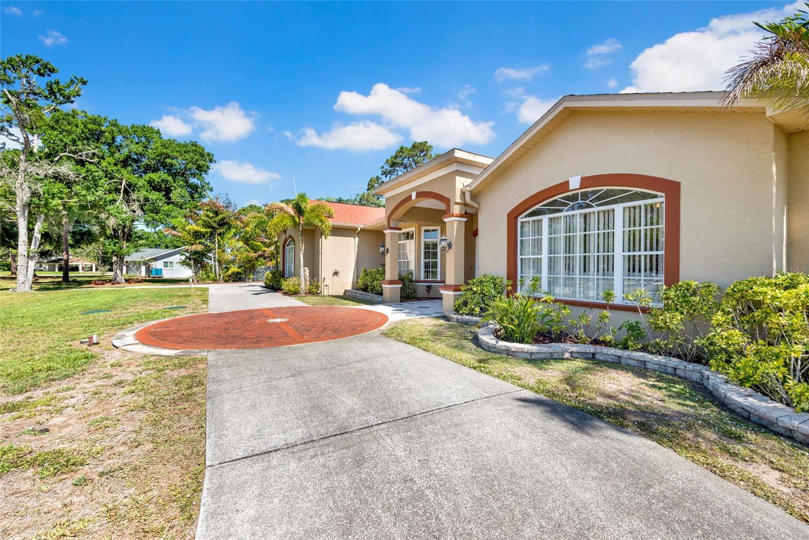 OAK RIDGE - Residential