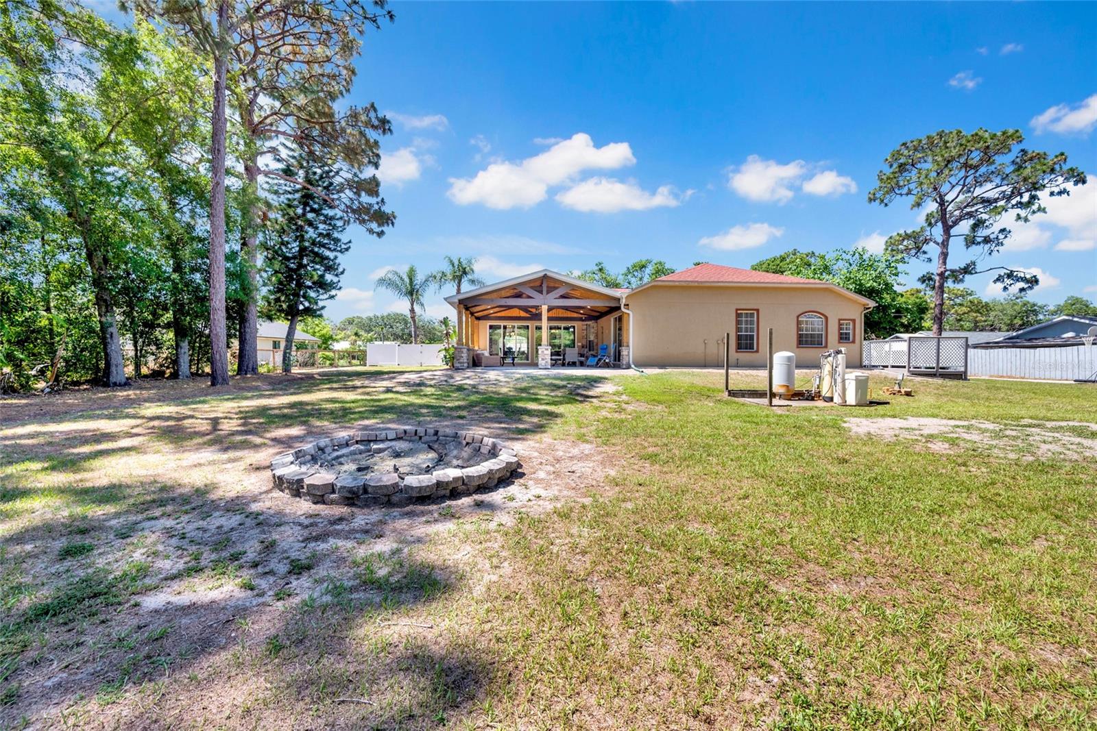 OAK RIDGE - Residential