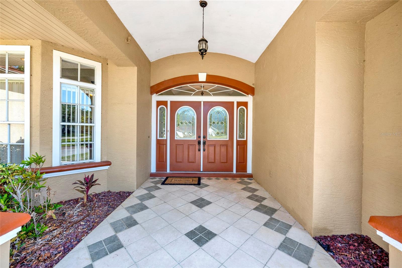 OAK RIDGE - Residential