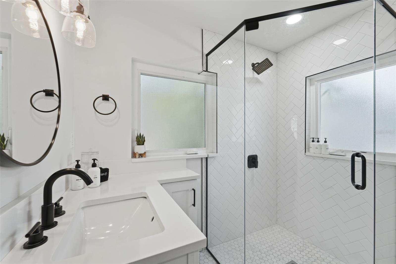 MIDWAY ADD - Residential