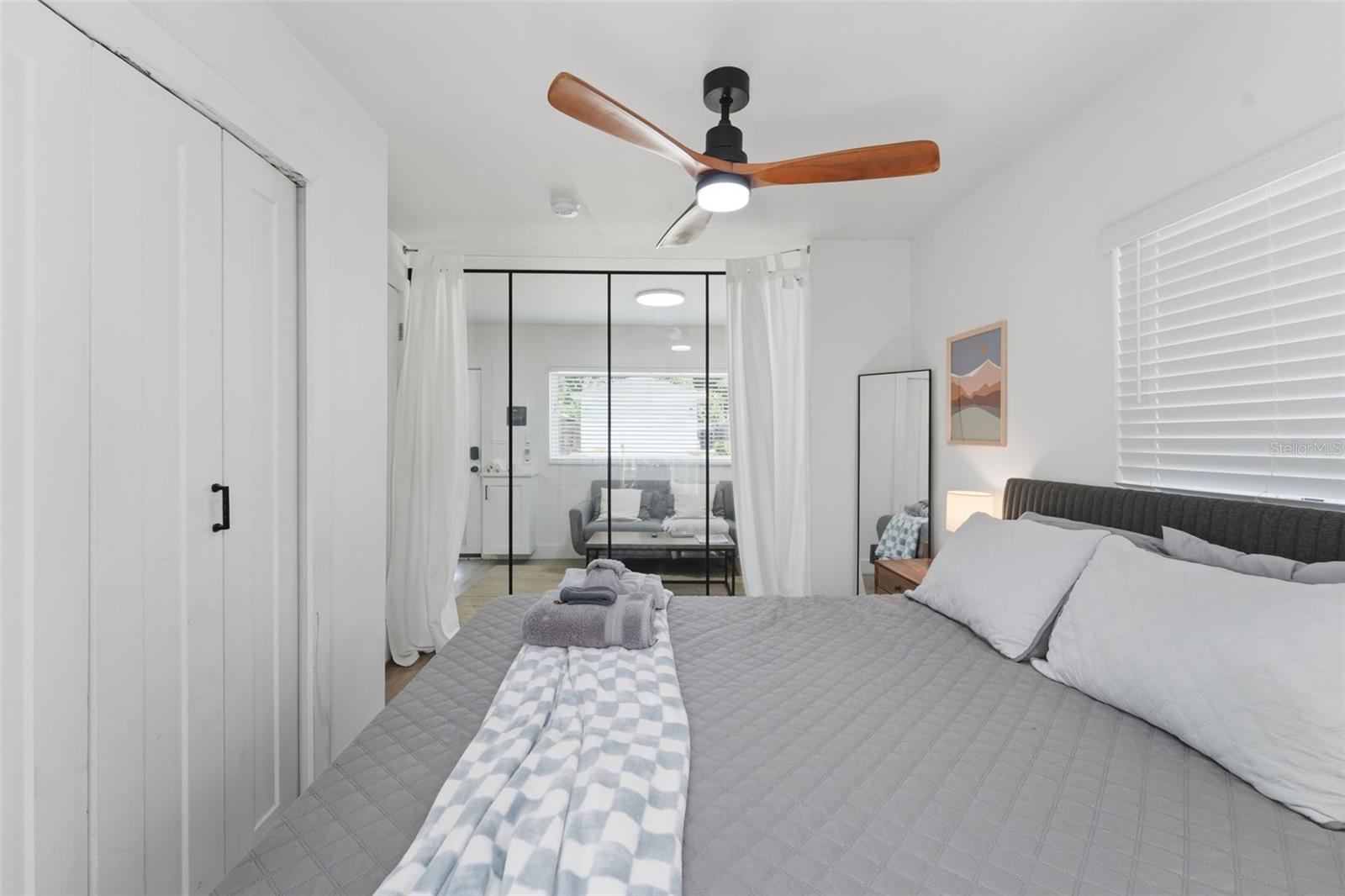 MIDWAY ADD - Residential