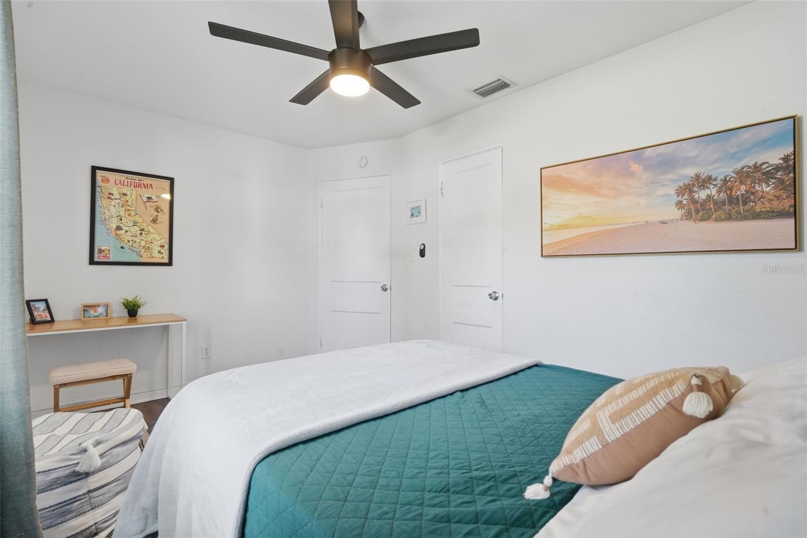MIDWAY ADD - Residential