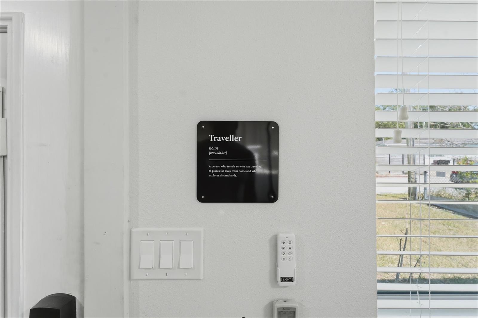 MIDWAY ADD - Residential