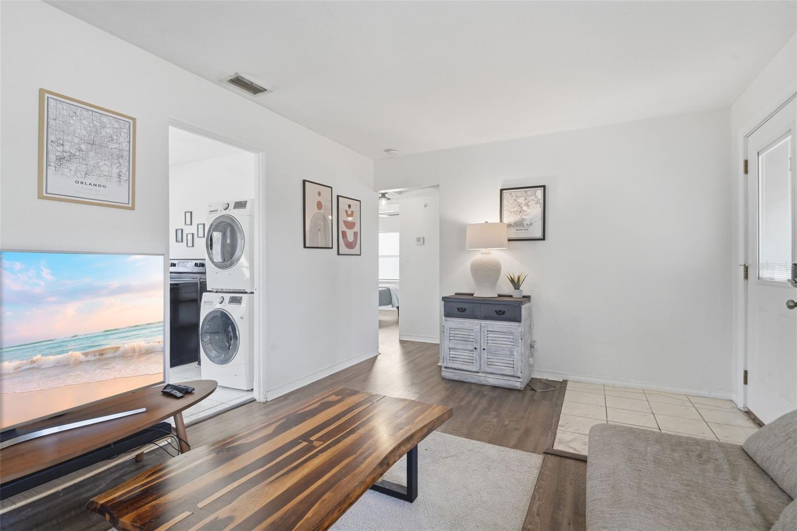 MIDWAY ADD - Residential