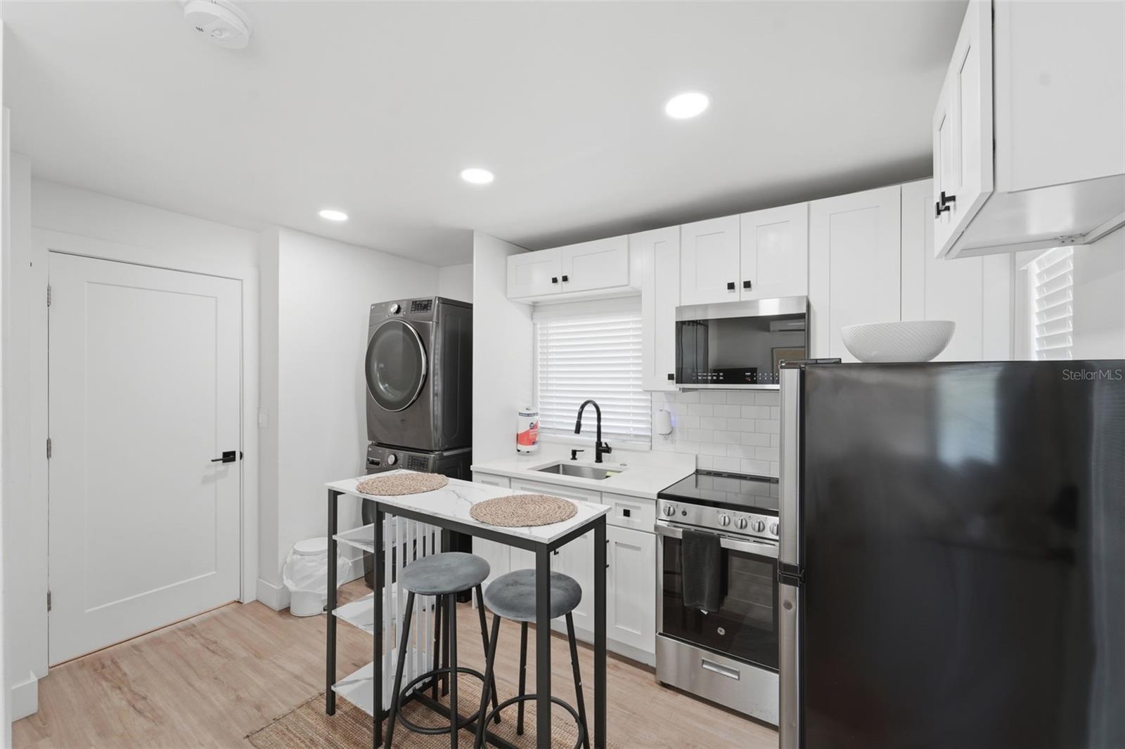 MIDWAY ADD - Residential