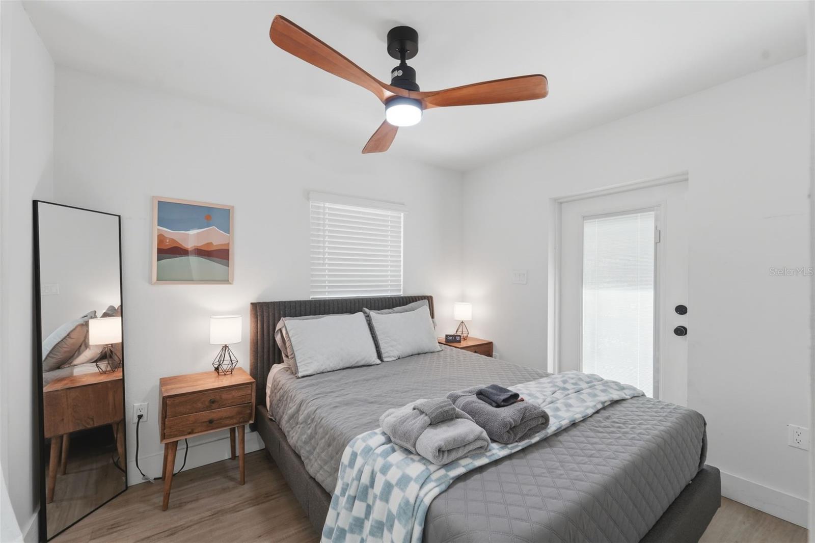 MIDWAY ADD - Residential