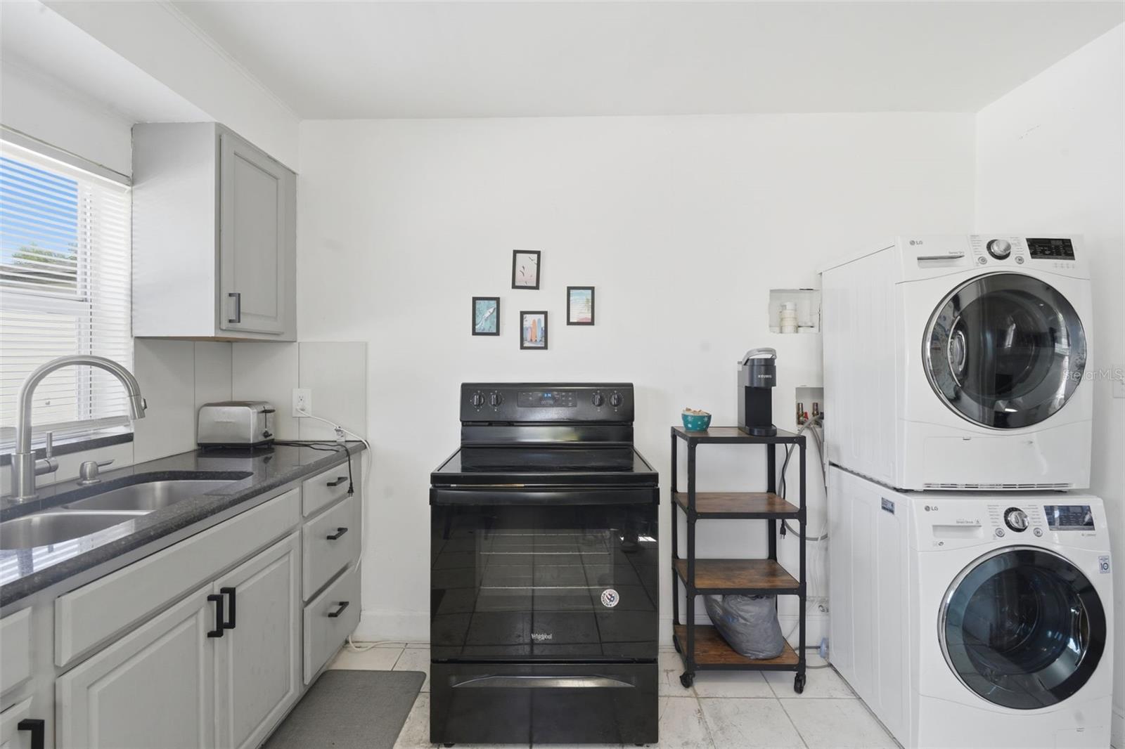 MIDWAY ADD - Residential