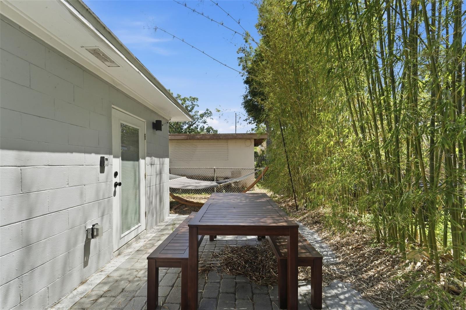 MIDWAY ADD - Residential
