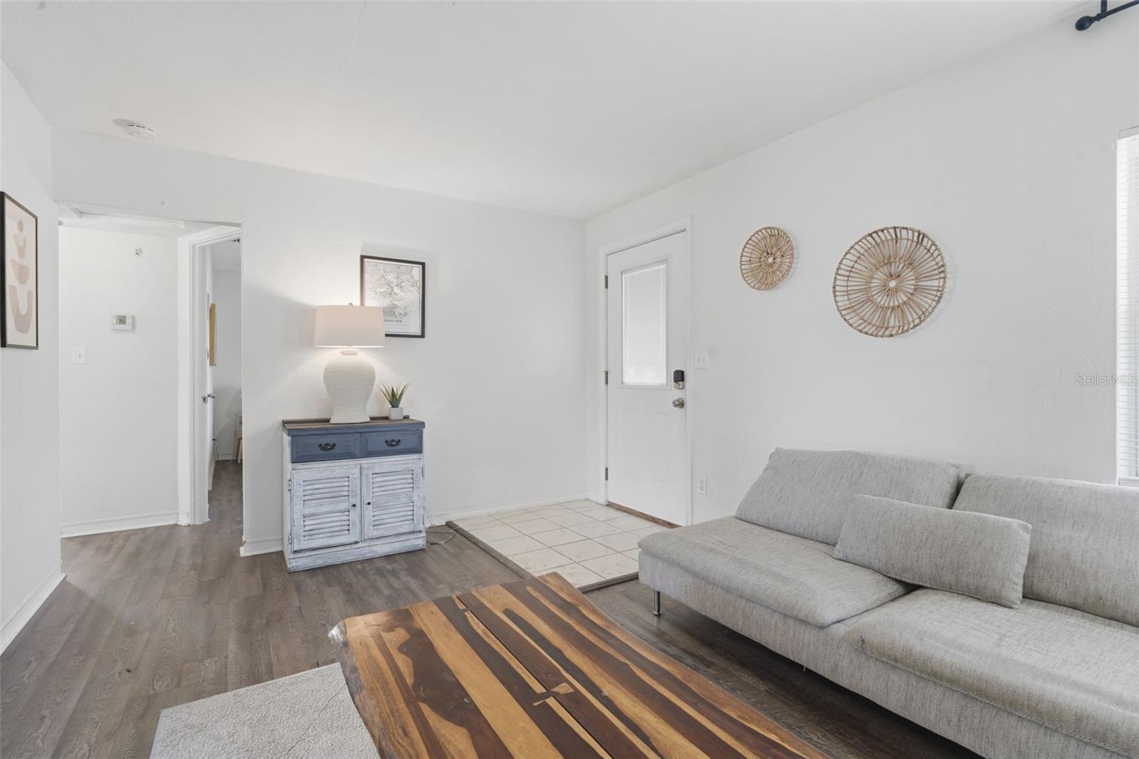 MIDWAY ADD - Residential