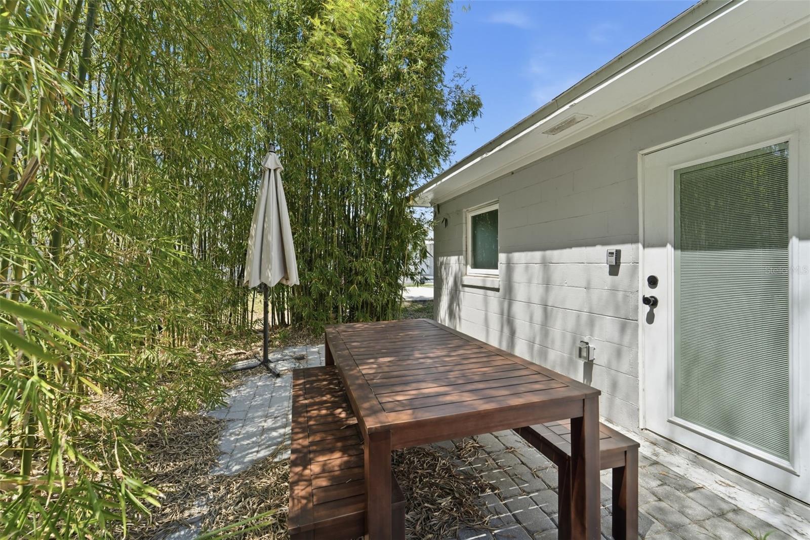 MIDWAY ADD - Residential