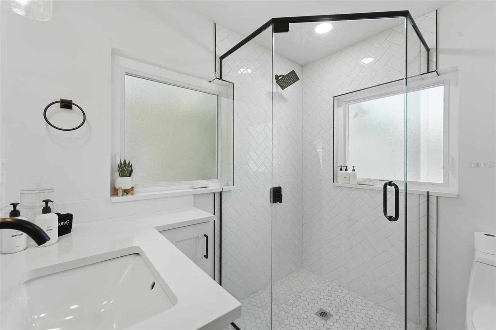 MIDWAY ADD - Residential