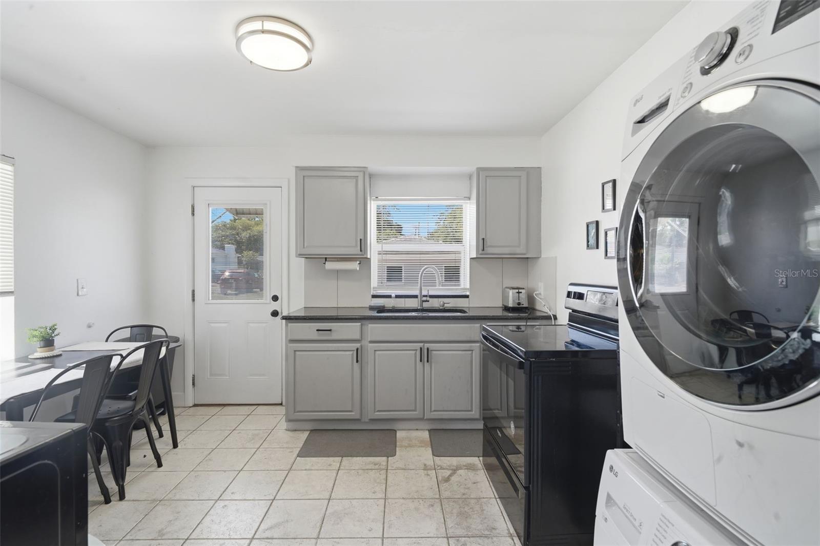 MIDWAY ADD - Residential