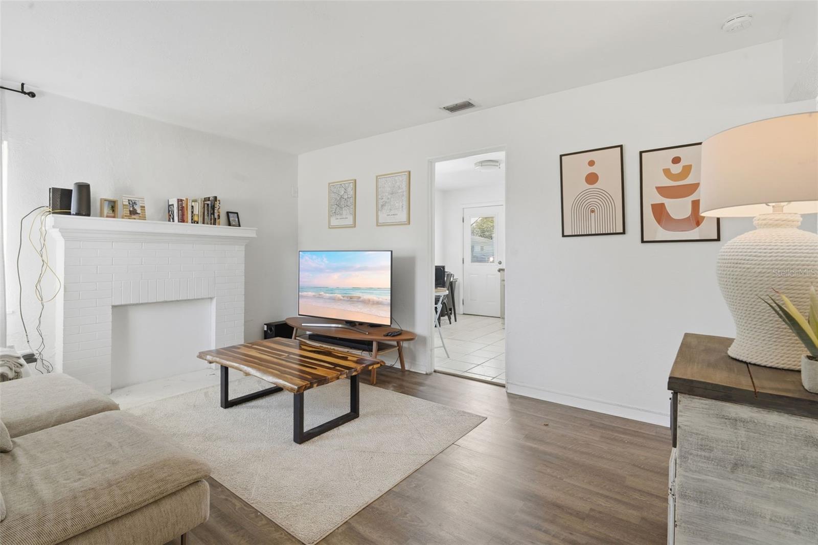 MIDWAY ADD - Residential