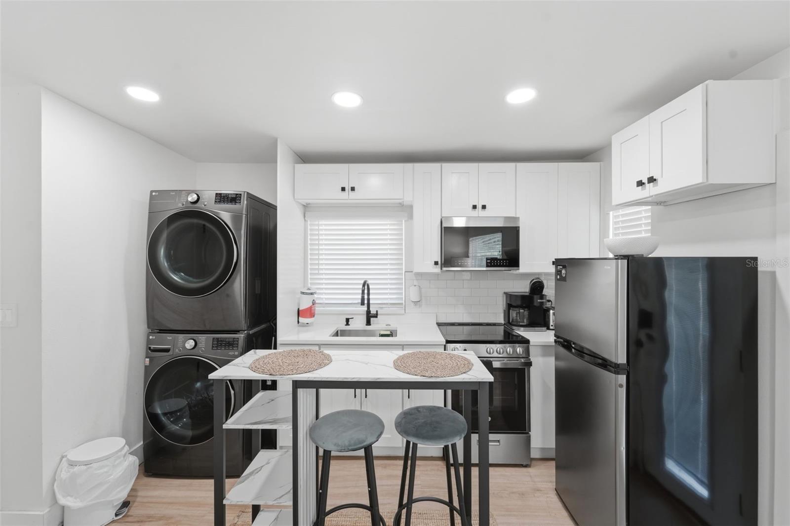 MIDWAY ADD - Residential